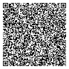 Название, телефон и идрес компании «ДИЗАЙН-СТУДИЯ AMBITO» QR-код